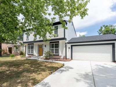 1410 S Vaughn Circle