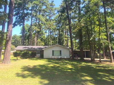 155 Cinnamon Oak St