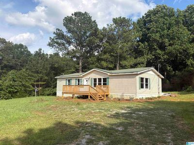 1179 County Road 250