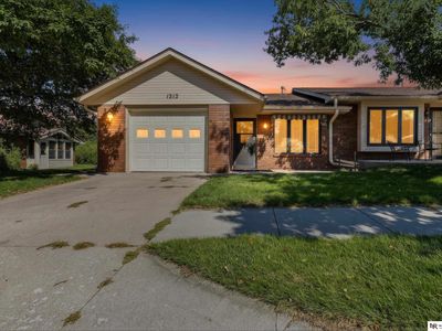 1212 Silver Ridge Rd #41