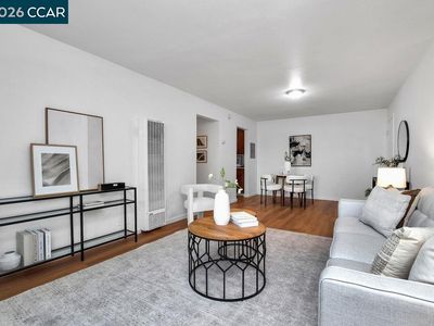 1660 Laguna St APT B