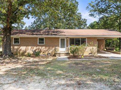 1208 Clarksville Campground Rd