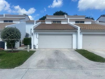 Property at 7022 Edgemere Ter, Palm Beach Gardens, FL