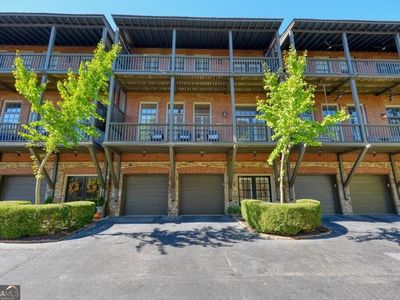 225 Founders Mill Ct