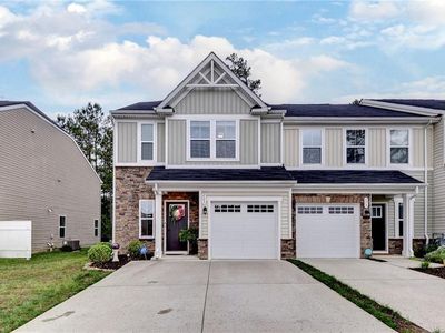 225 Capeside Ct