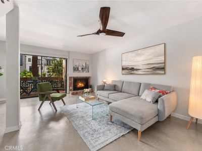 15207 Magnolia Blvd Unit 119