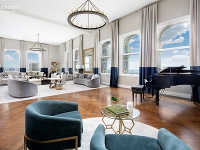 2 Park Pl APT 40A