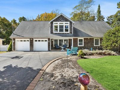 30 Newport Beach Blvd