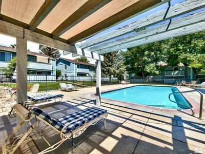 400 S Saliman Rd APT 142