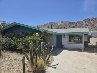 52295 Avenida Alvarado