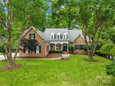 7229 Olde Sycamore Dr