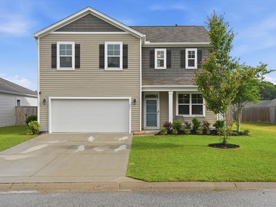 597 Wayton Cir