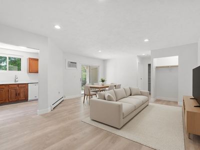 410 Fellsview Ter APT 415