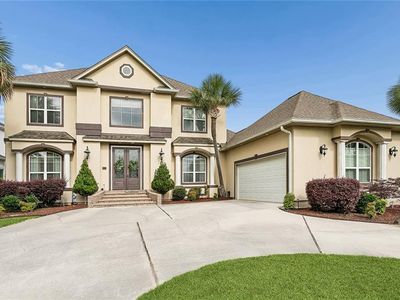 154 Lighthouse Poin