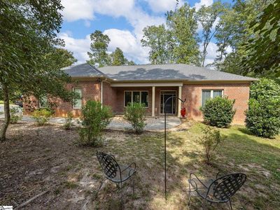 107 Coachman Dr
