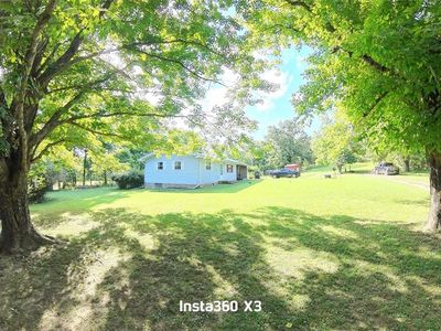 10295 County Road 458a