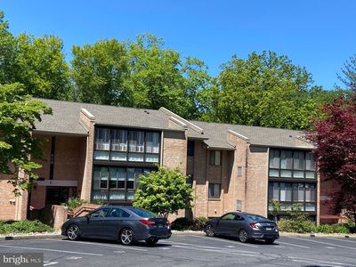 Property at 510 N Lemon St APT C11, Media, PA