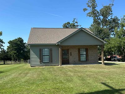 Property at 206 Self St, Dequincy, LA