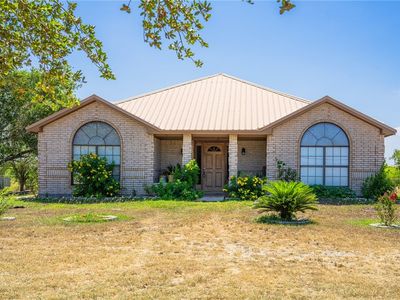 8579 County Road 1839