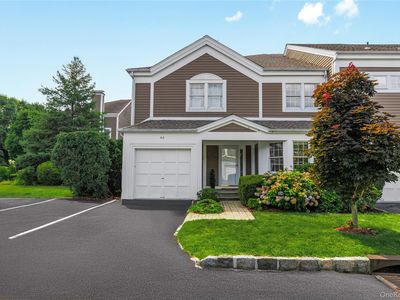44 Alex Drive
