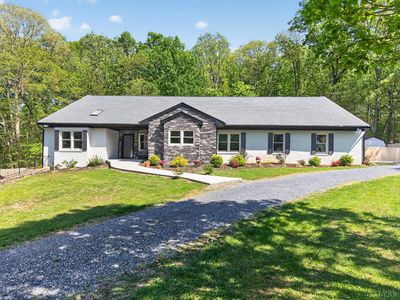 1161 Deer Creek Dr