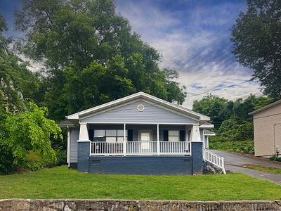3906 14th Ave