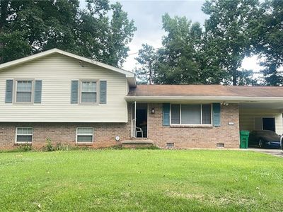 1229 De Leon Ct