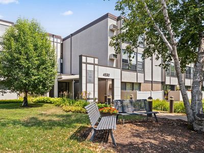 4530 Park Commons Dr APT 213