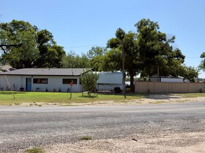 1802 S Concho Dr