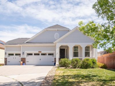 19727 W 60th Lane