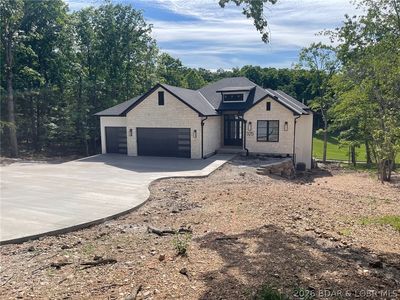 325 Las Campanas