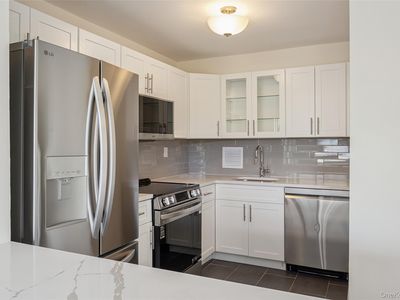 166-35 9th Avenue #6A