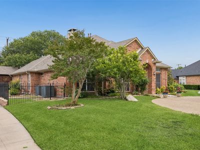 3402 Juniper Ct