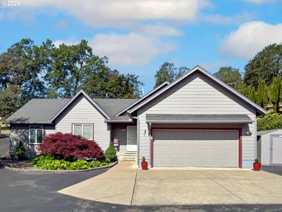 1939 Fairhill Dr