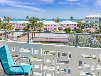 1900 S Ocean Dr UNIT 401