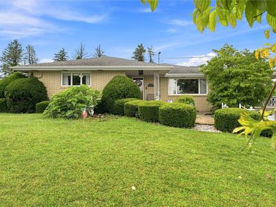 333 Ridge Ave