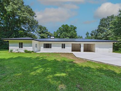2114 Nauvoo Rd