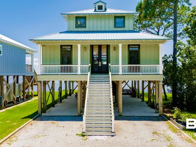11439 County Road 1
