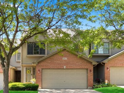 2017 Jeffrey Ln #2017