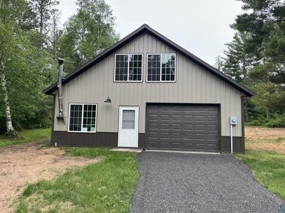 Property at 2215 Pine Chip Dr, Barnes, WI