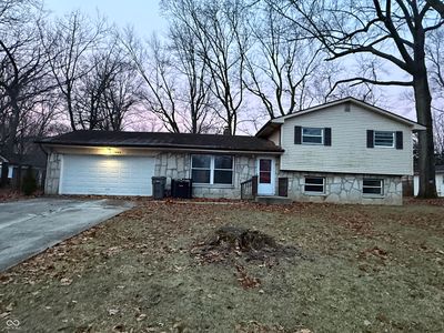 7045 Buick Dr