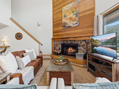 22320 Us Highway 6 UNIT 1760