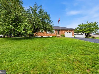 40 Rawlings Dr