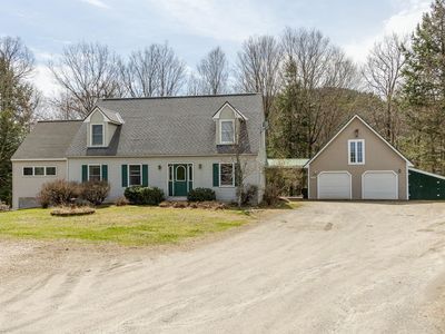 147 Pleasant View Lane
