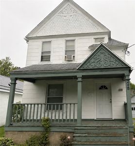 248 Liberty St