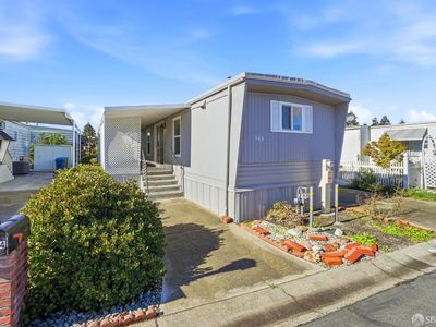 344 Via Valencia Unit 130