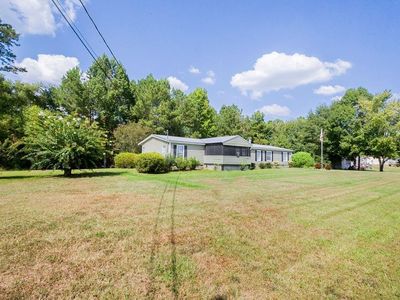 2425 Lee Road 201