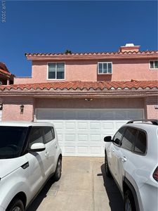 2884 Edmond St #0