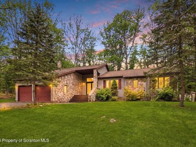 1197 Dewberry Dr