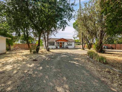 8605 State Highway 99 E